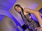 LaraLopez