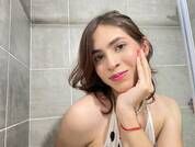 NicollVolcoa