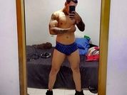 BadLiiam