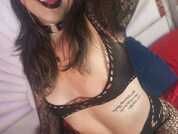 IvannaBellini019
