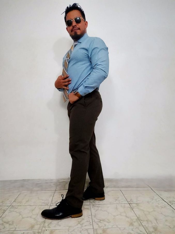 KalethBigDick88