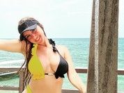 SusannaTaylor