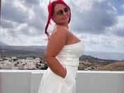 CelesteBailey