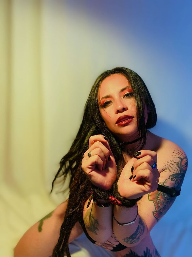 Fenix_Lilith