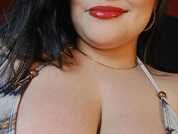 Celesttebeautiful