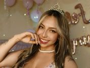 BellaDonna_23