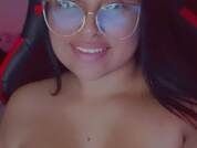 Sofiarodrigue