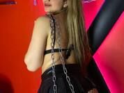 annavi