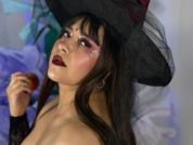 lindsaytaylorjoy