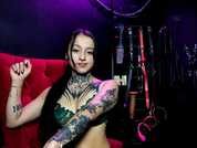 cataleya_bdsm
