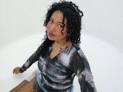Nix_Montiel