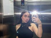 Linda_Ponce