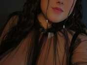 Danna_Pink