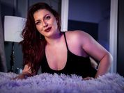 QueenNatashaX