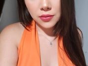 VicktoriaFoxy