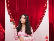 MegganParker