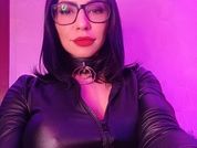 DanyelleVee