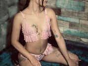 EmilyRousse18