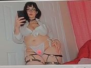 MistressTatianaBelen