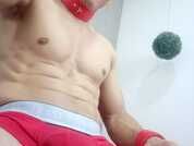 Steven_94