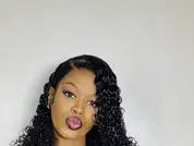 ThickLucia