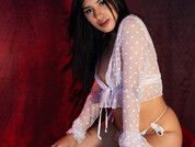 Nicki_Henao