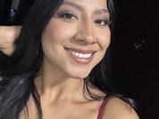 LauraRibeiro
