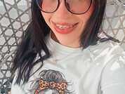 CamilleJuicy