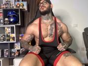Iamjackc