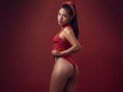 lucyevans19