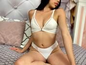 Doll4anall