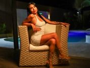 Vega_Sara