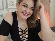 NatashaBlade_X