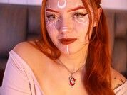 EmmaThomzon