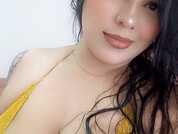 AmberrGray