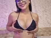 CandyyKissx