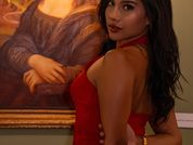 MiaPariss