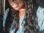 juicyjluv2play