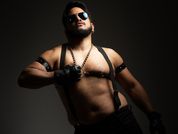 Bobbykbrera