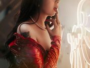 Shaaroongoold19