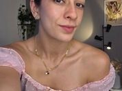 SarahRayy