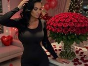KerryLouise_XXX