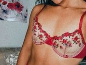 ZaraSoleil