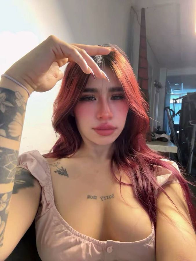 MiaFreya
