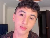 victorcruzzzz