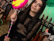 MegganParker
