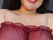 Celesttebeautiful