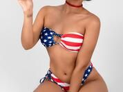 NinnaCrawford