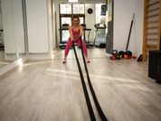 AnnyFitLove
