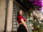 ChanelBrouw